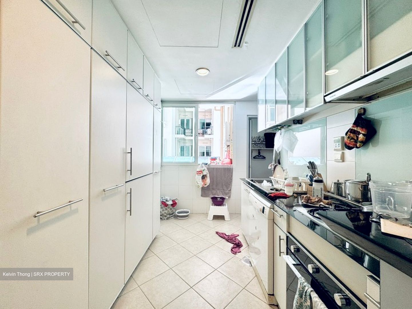 Robertson 100 (D9), Apartment #633786381